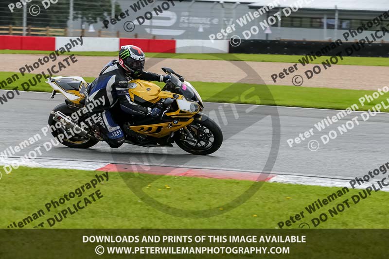 PJ Motorsport 2019;donington no limits trackday;donington park photographs;donington trackday photographs;no limits trackdays;peter wileman photography;trackday digital images;trackday photos